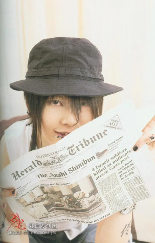 miyavi915hf5-1.webp