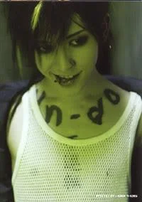 miyavi919-1.webp