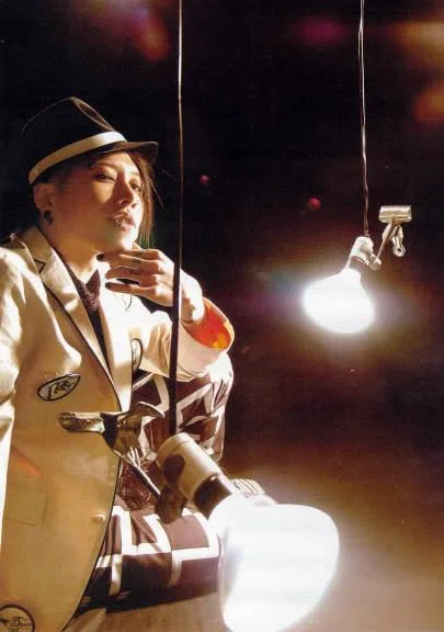 miyavi92-1.webp