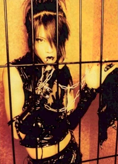 miyavi96ru3-1.webp