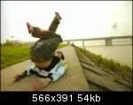 miyavi97tp8th-1.webp
