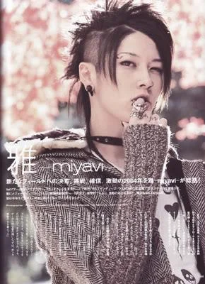 miyavi9fluffyjumper-1.webp