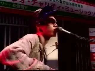 miyavi9live-1.webp