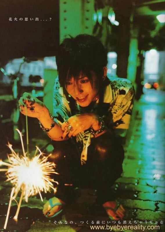 miyavi_03-1.webp