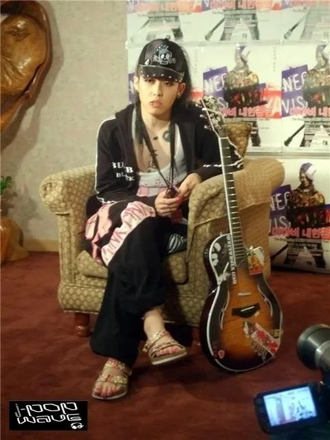 miyavi_1019-1.webp