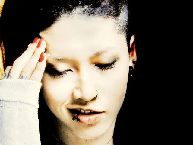 miyavi_1050-1.webp