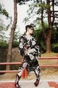 Miyavi_109-1.webp