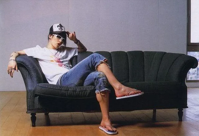 Miyavi_113-1.webp