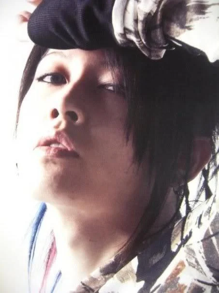 miyavi_2261-1.webp