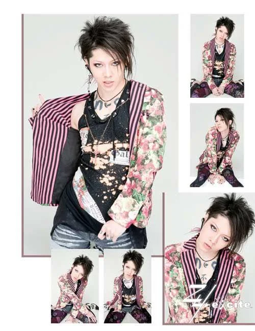 miyavi_2389-1.webp