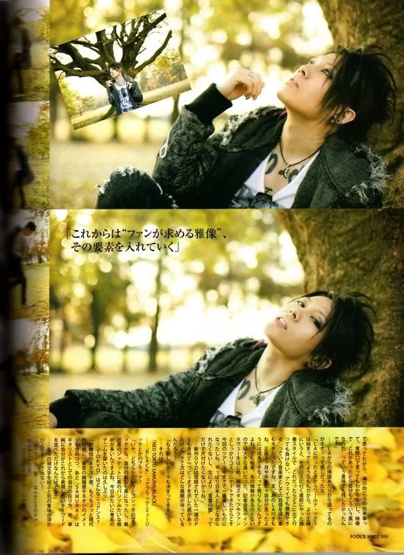 miyavi_2391-1.webp