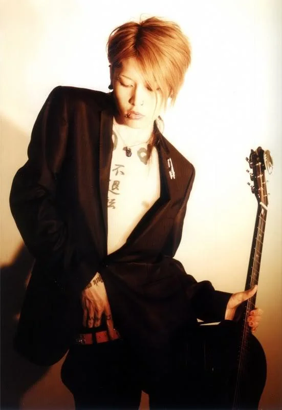 miyavi_296-1.webp