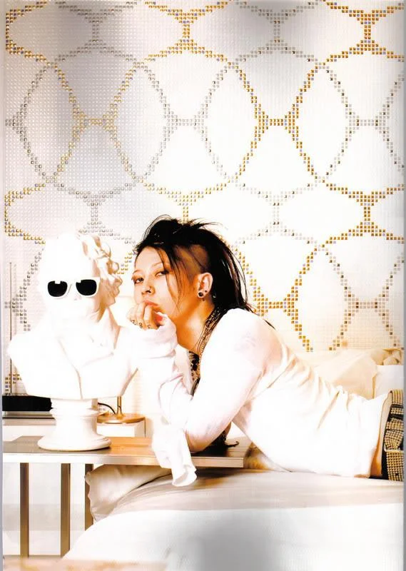 miyavi_488-1.webp