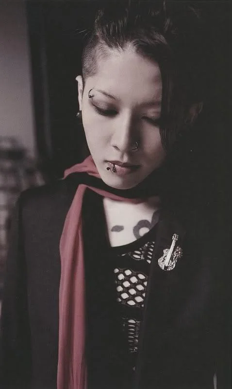 miyavi_514-1.webp