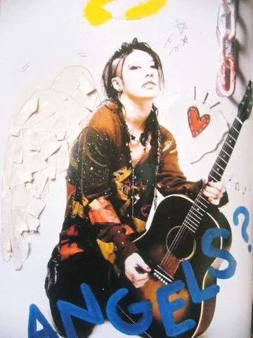 miyavi_647-1.webp