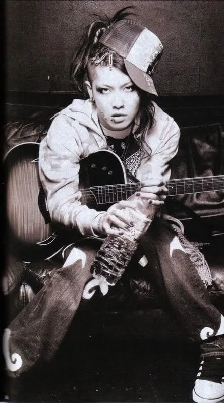 miyavi_765-1.webp