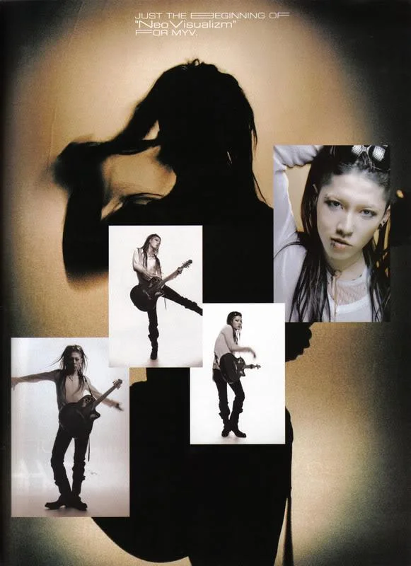miyavi_784-1.webp