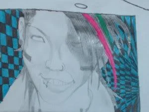 Miyavi___3_by_renegade13-1.webp