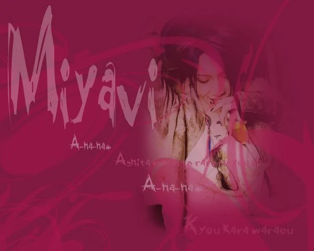 Miyavi_ashitapng-1.webp