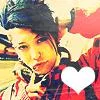 Miyavi_avagif-1.webp