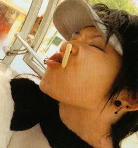 miyavi_avatar9-1.webp