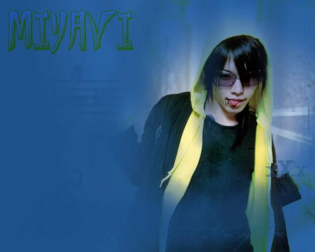 Miyavi_bluepng-1.webp