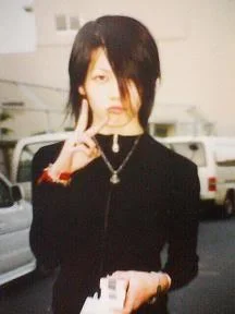 miyavi_boy-1.webp