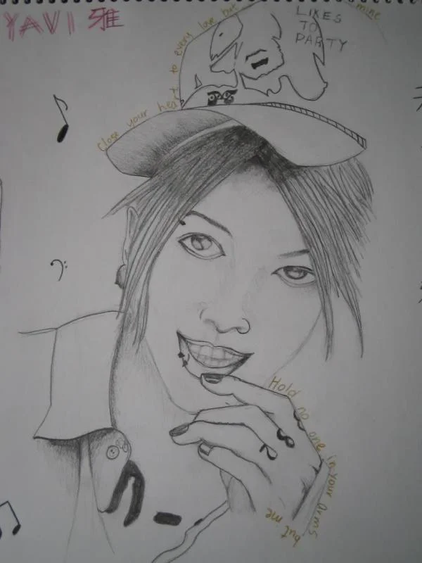 miyavi_dr-1.webp