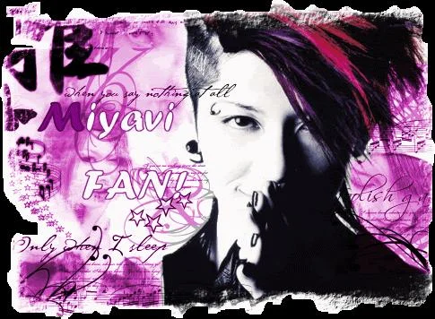 Miyavi_Fan__Miyavi_MYV_ClubFan_by_Mgif-1.webp