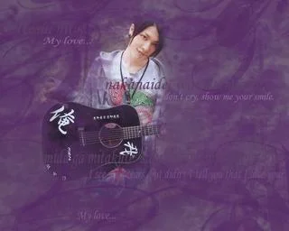 Miyavi_itoshipng-1.webp