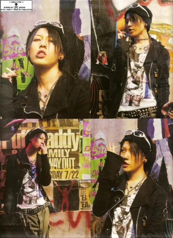 MIYAVI_NOVFOOLMATE2-1.webp