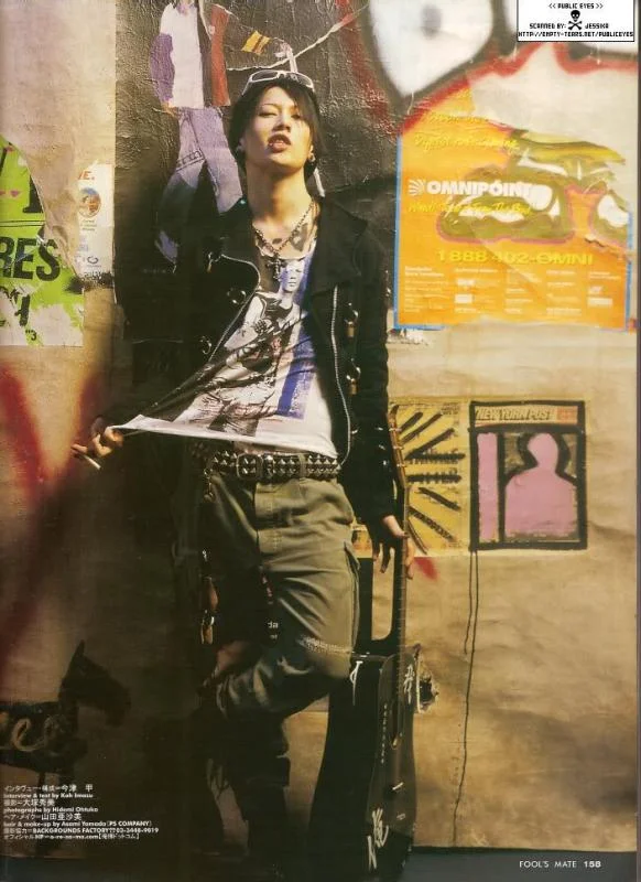 MIYAVI_NOVFOOLMATE3-1.webp