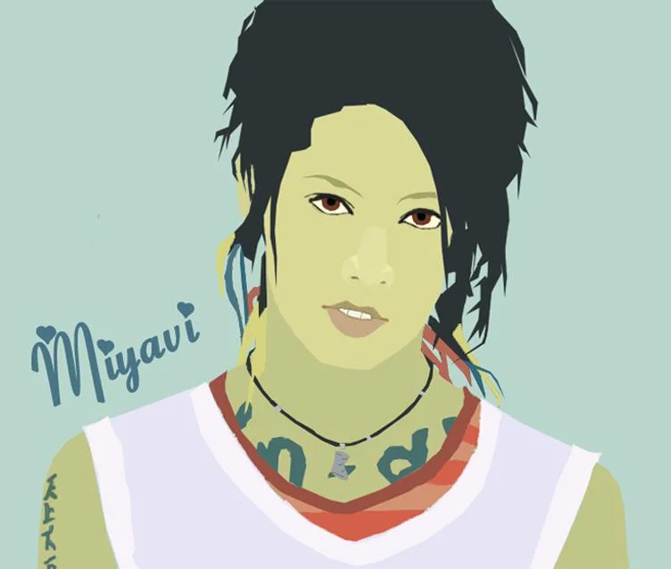 Miyavi_Vector_Drawing_by_LiTtLe_iSs_EmO-1.webp