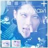 miyaviava1png-1.webp