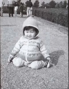 MiyaviBaby-1.webp