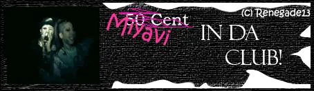 MiyaviBANNERgif-1.webp