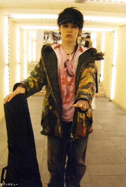 miyavibon0002-1.webp