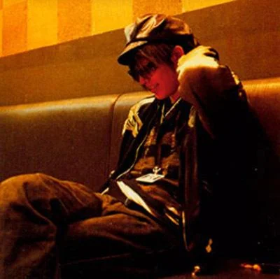miyavidesu-1.webp