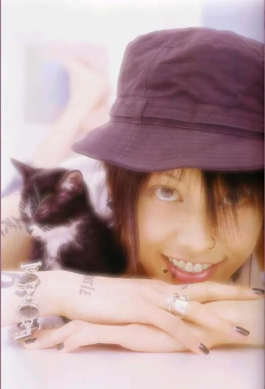 miyavienkat3xz1-1.webp