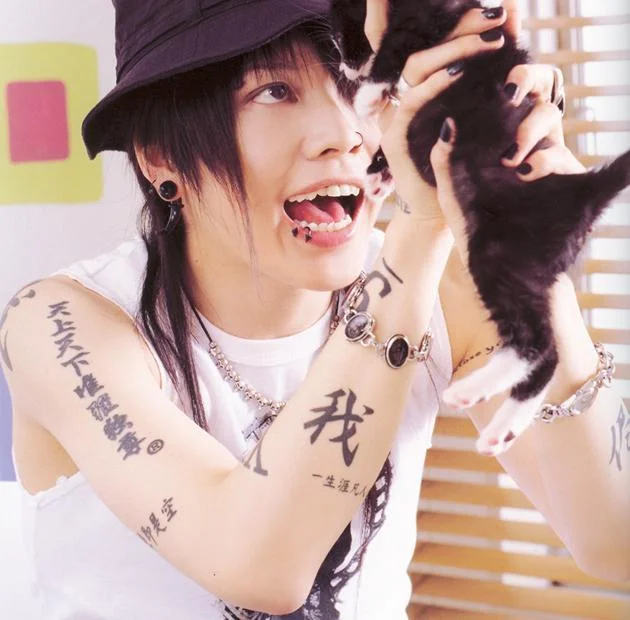 miyavienkat6ug0-1.webp
