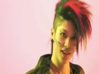 MiyaviFreedomFighters_video_010_00-1.webp