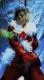 Miyavigif-1.webp