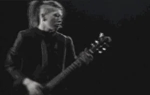 Miyaviguitargif-1.webp