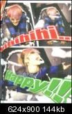 miyavihappygi5th-1.webp