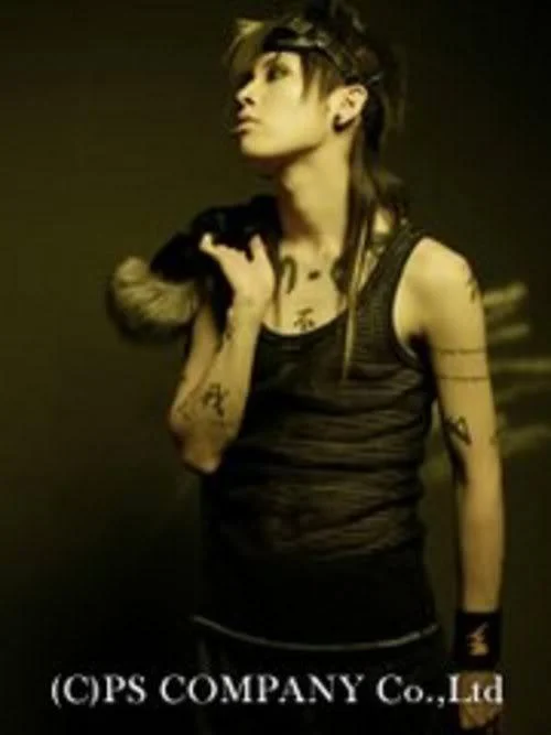 miyavilargemsg116092815936-1.webp