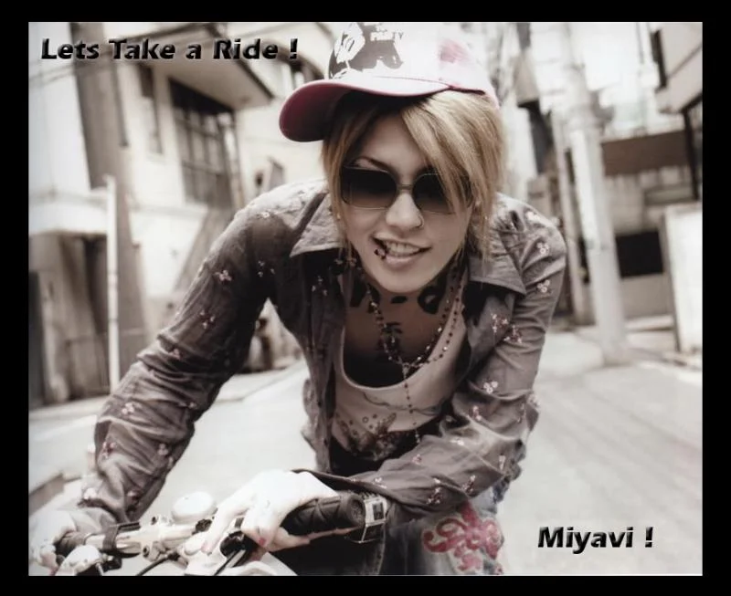 Miyaviletstakearode-1.webp