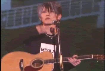 miyavilive1zogif-1.webp
