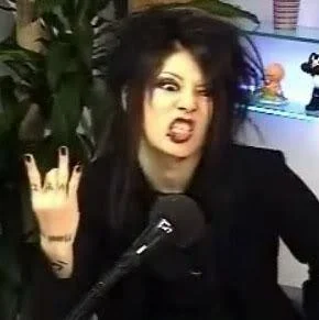miyavimetal-1.webp