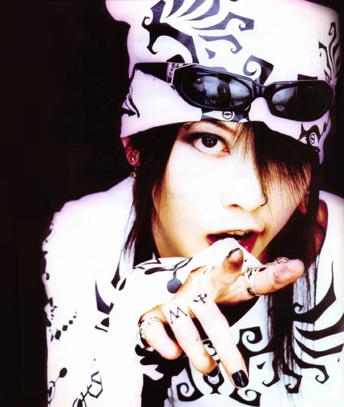 miyavimiyavi69bk-1.webp