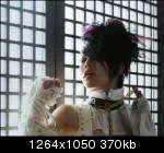 miyavinewyb8th-1.webp